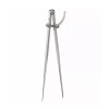C.S. Osborne NEW C.S. Osborne 106-12 12" Wing Divider