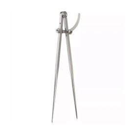 C.S. Osborne NEW C.S. Osborne 106-12 12" Wing Divider