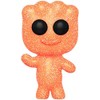 Funko POP! Candy: Sour Patch Kids - Orange, Multicolor