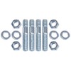 Carburetor Stud Kit 1.375 Long x 5/16