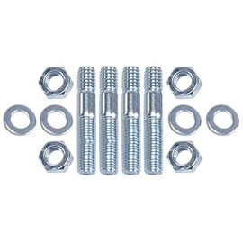 Carburetor Stud Kit 1.375 Long x 5/16