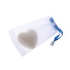 Yumosmn Soap Net, Whisk Net, Soap, Mesh, Foaming Face Cleansing