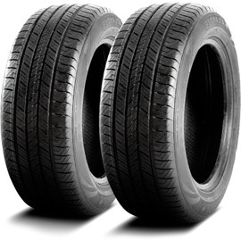 215/65R16 ATLANDER ROVERSTAR H/T 98H