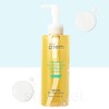 Make Prem Safe Me Relief Moisture Cleansing Oil / 메이크프렘