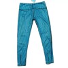 Body Rock $128 New Body Rock Sport Workout Pants Moto