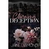 Charming Deception: A Billionaire Fake Fiancé Romance: 1