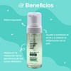 Seasons Love Your Skin Tratamiento con Niacinamida: Limpiador Facial en