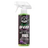 Chemical Guys HydroSpeed Ceramic Quick Detailer Spray - SiO2 Shine