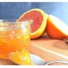 Ball Mason 4oz Quilted Jelly Jars with Lids and Bands,