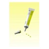 Inyeccin Retiniana The Vita-a De Zz Celimax, 15 Ml, Piel
