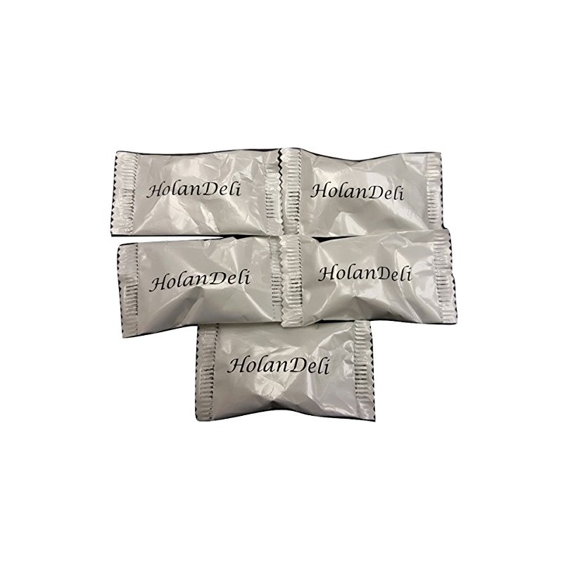 Fresh Marble Chocolate Halva, 1lb loaf