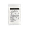 Fuzawa Shoten Pururun Agar 3.5 oz (100 g) (Gelatin, Seaweed