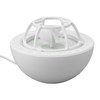 Mini Ustrasound Dishwasher Multifunctional Kitchen Household USB Dish Washing Machine