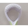 Dentalpro Tongue Brush