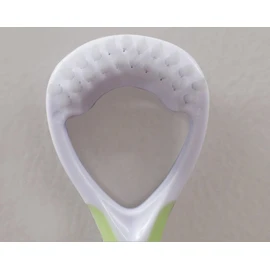 Dentalpro Tongue Brush