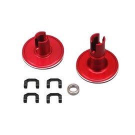 Yo Como DP – DRB for Aluminum purotekutodehuzyointosetto BR – 500P