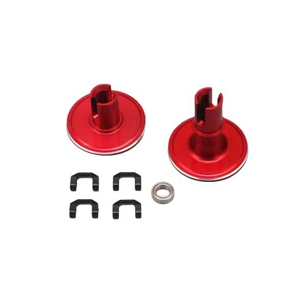 Yo Como DP – DRB for Aluminum purotekutodehuzyointosetto BR – 500P
