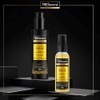 TRESemmé Lamellar Shine Siero per capelli senza vita o spenti,