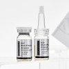 Dermasode EGF Multi Effector Ampoule 30ml Cica Hyaluronic Acid Highly Concentrated Ampoule / 더마소드 EGF 멀티 이펙터 앰플 30ml 시카 히알루론산 고농축앰플