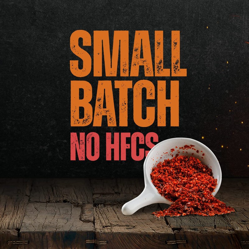 Gourmet Warehouse BBQ Sauces, 16 Fl ozs, 2 Pack (Bourbon