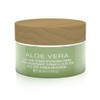 Aloe Vera Thymus Nourishing Cream 50 ml Etre Belle Cosmetics