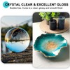 JDiction Epoxy Resin, High Gloss 2 Gallon Epoxy Resin Crystal