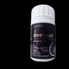 Mela Theanine Night 1 x 60 tablets / 멜라 테아닌
