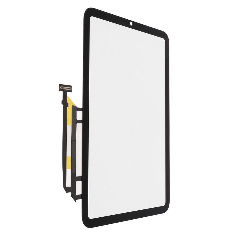 Touch Screen High Strength Black Frame Touch Screen Digitizer Assembly