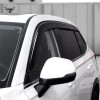 Geartronics For Honda CR-V CRV 2023-2025 Side Window Visors Vent