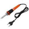 27pcs 30W Wood Burning Pen Set Pyrography Tools Tips with