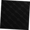 ABOOFAN 3pcs Jewelry Sponge Insert Pads for Box Practical Cushions