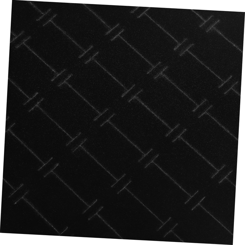 ABOOFAN 3pcs Jewelry Sponge Insert Pads for Box Practical Cushions