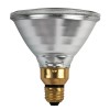 Feit electricIndoor/Outdoor PAR38 Flood Medium Base 90W Replacement Bulb, 2-pack