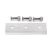 American Cutting Edge Brush Chipper Knife Kit - Compatible with