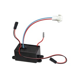 sera Inverter for Integrated UVC Gold - UVC-Xtreme 800+1200 (Spare Part)