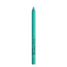 NYX PROFESSIONAL MAKEUP Epic Wear Liner Stick, Long-Lasting Eyeliner Pencil - Blue Trip