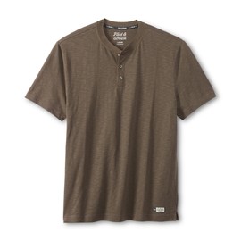 Field & Stream Men's Classic, Brown, Large