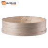 KADAX Flour Sieve 23 cm for Fine Sieving of Flour,