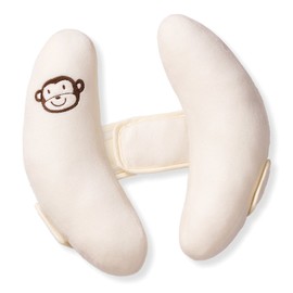 Summer Infant Cradler