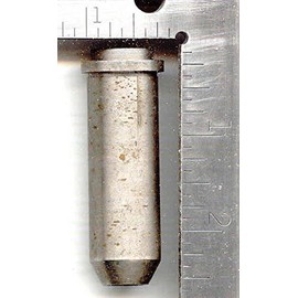 ON-1100902 Valve Guide ONAN 110-0902 Onan Engine Parts