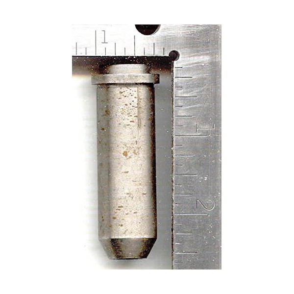 ON-1100902 Valve Guide ONAN 110-0902 Onan Engine Parts