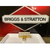 Briggs & Stratton NEW Briggs & Stratton Racing Raptor 555113