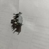 Peavey 31190151 Potentiometer 5k Peavey . Original.