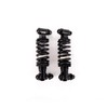 SMARTGYRO Genuine K2 Pro & K2 Pro XL Rear Suspension