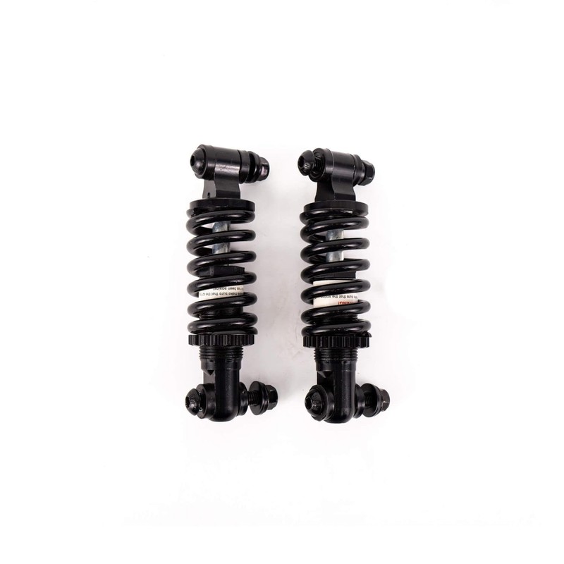 SMARTGYRO Genuine K2 Pro & K2 Pro XL Rear Suspension