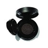 Revolution Pro Eyebrow Cushion - Dark Brown