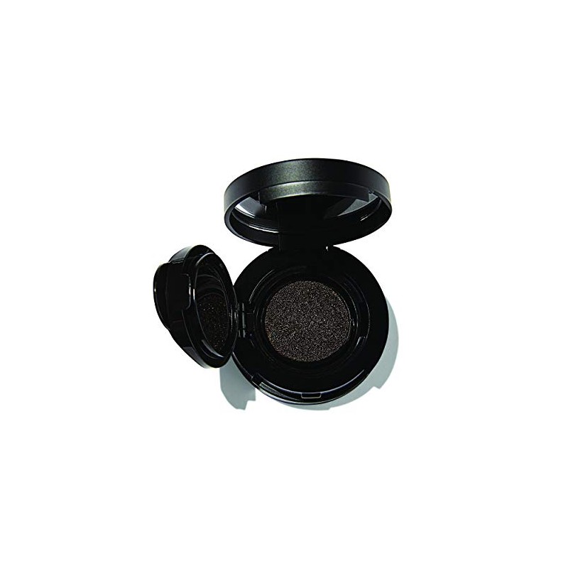 Revolution Pro Eyebrow Cushion - Dark Brown