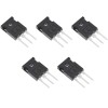 Bridgold 5 Pack Irfp250n 200V 30A N Channel Power Mosfet