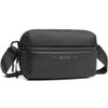 Waist Fanny Pack Men Fashion Bum Bag with Adjustable Belt