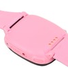1.44inch Kids Smartwatch for Boys Girls Two Way Voice Call